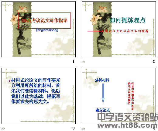 鿴Ԥͼ