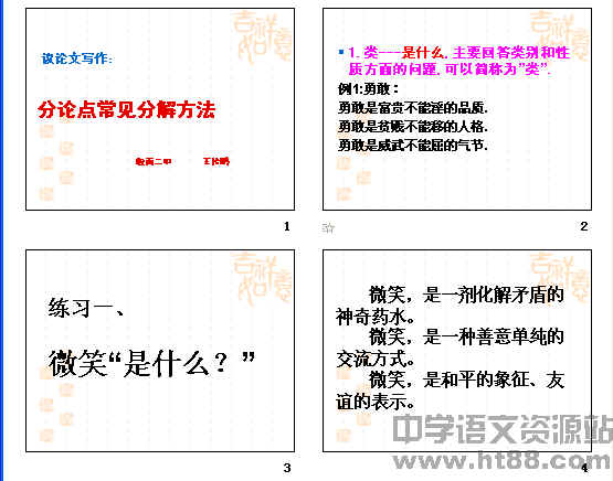鿴Ԥͼ