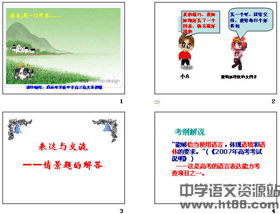 鿴Ԥͼ