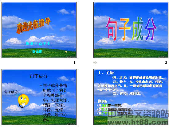 鿴Ԥͼ