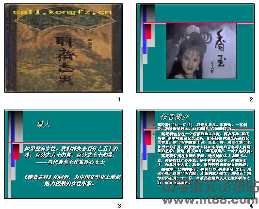 鿴Ԥͼ