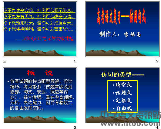 鿴Ԥͼ