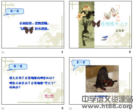 鿴Ԥͼ