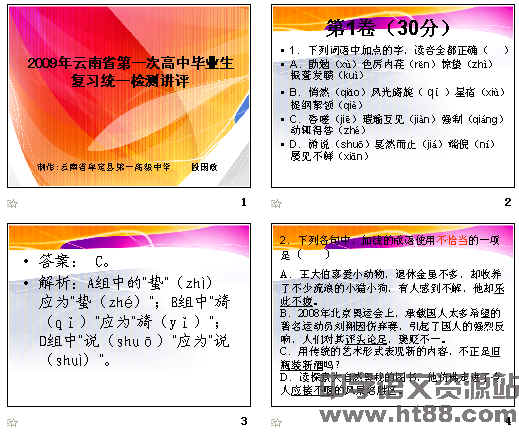 鿴Ԥͼ