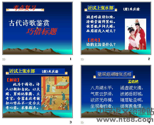 鿴Ԥͼ