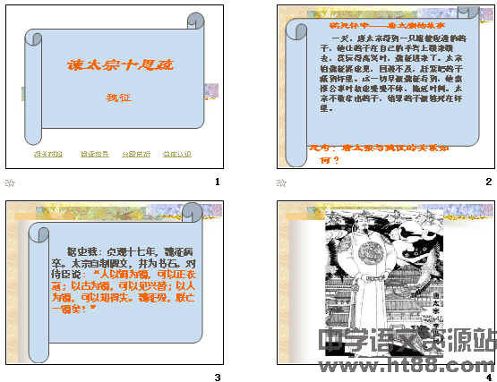 鿴Ԥͼ