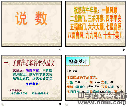 鿴Ԥͼ