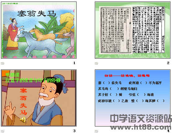 鿴Ԥͼ