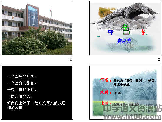 鿴Ԥͼ