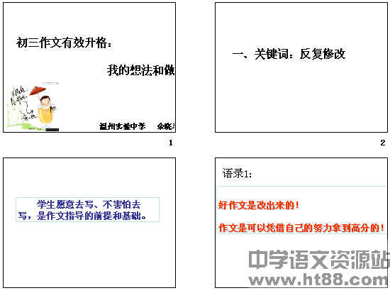 鿴Ԥͼ