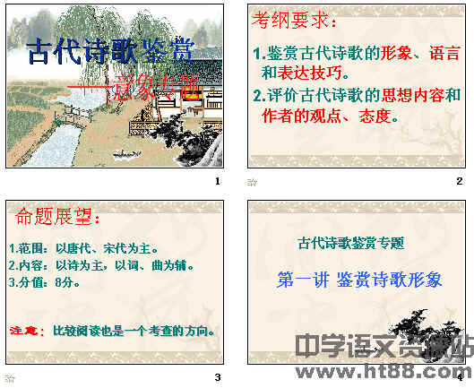 鿴Ԥͼ
