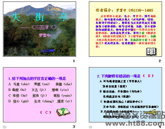鿴Ԥͼ