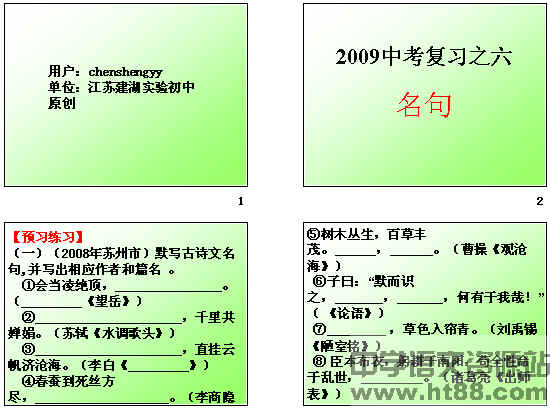 鿴Ԥͼ