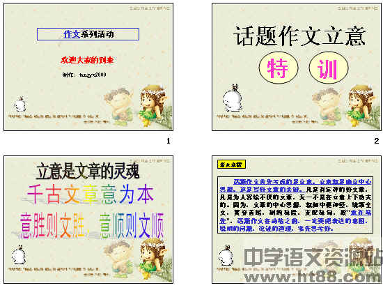 鿴Ԥͼ