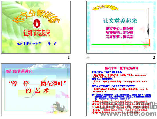 鿴Ԥͼ