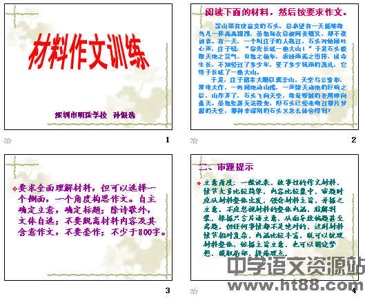 鿴Ԥͼ