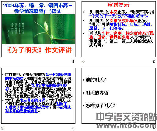 鿴Ԥͼ