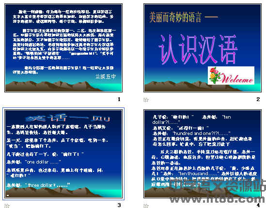 鿴Ԥͼ