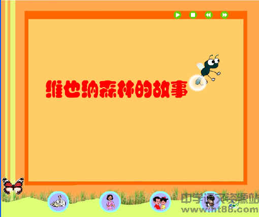 鿴Ԥͼ