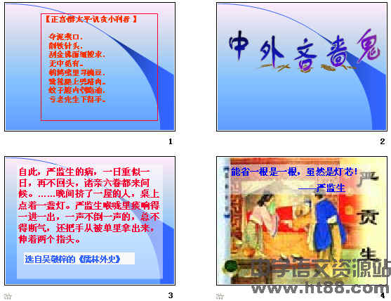 鿴Ԥͼ
