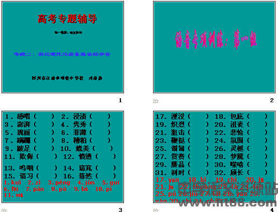 鿴Ԥͼ