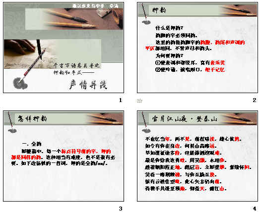 鿴Ԥͼ