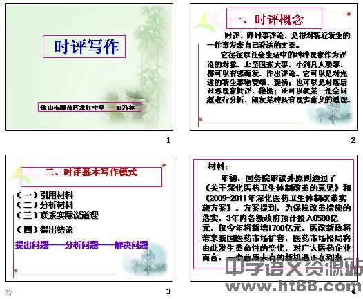 鿴Ԥͼ