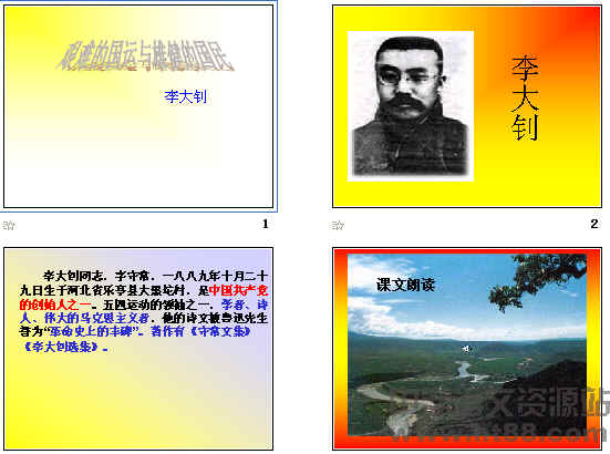 鿴Ԥͼ