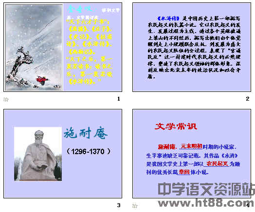鿴Ԥͼ