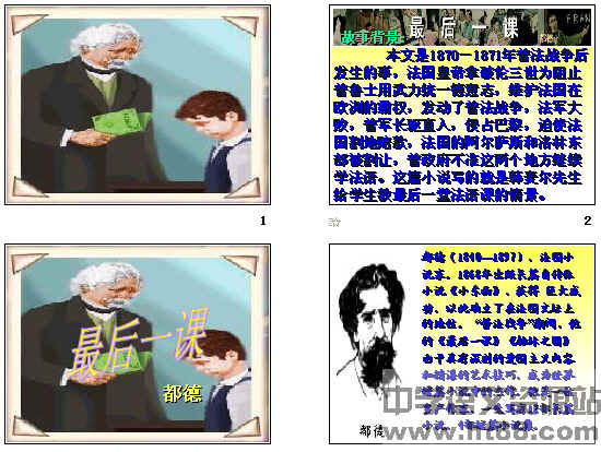 鿴Ԥͼ