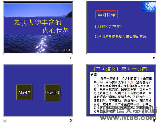 鿴Ԥͼ