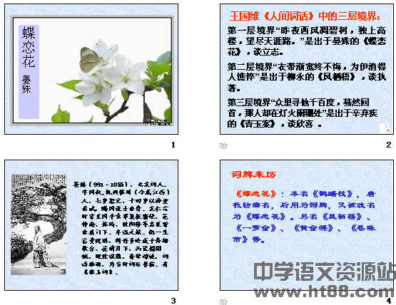 鿴Ԥͼ