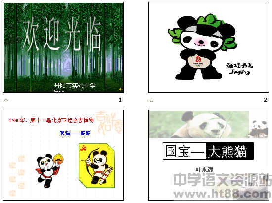 鿴Ԥͼ