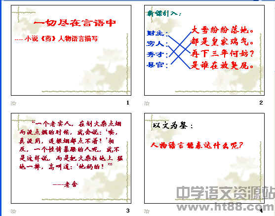 鿴Ԥͼ