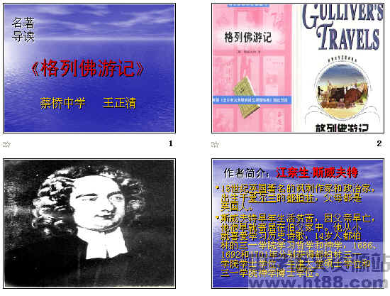 鿴Ԥͼ