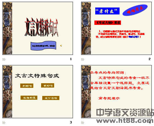 鿴Ԥͼ