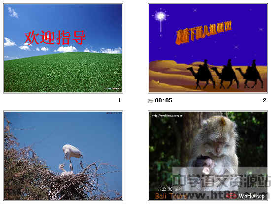 鿴Ԥͼ