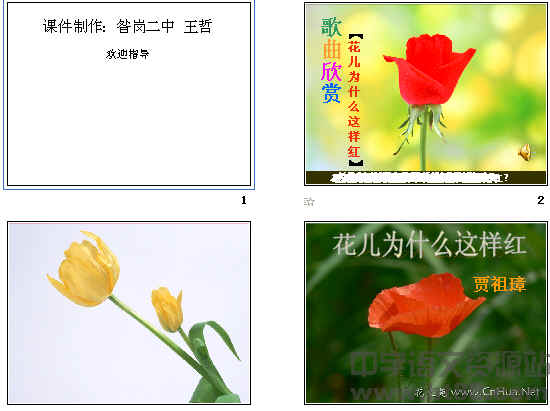 鿴Ԥͼ