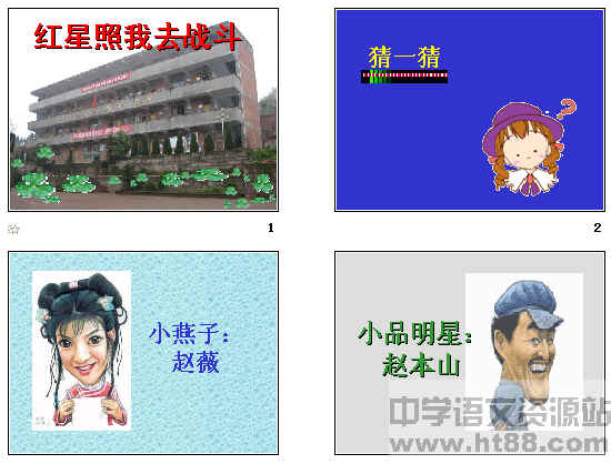 鿴Ԥͼ