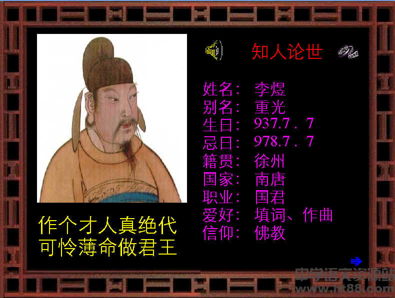 鿴Ԥͼ