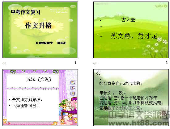 鿴Ԥͼ