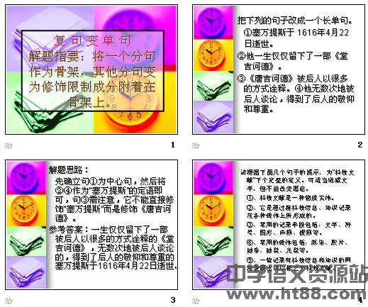 鿴Ԥͼ