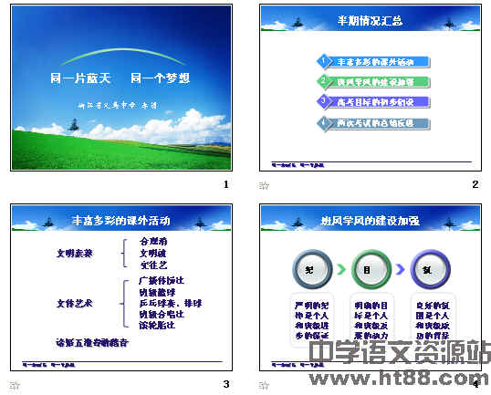 鿴Ԥͼ