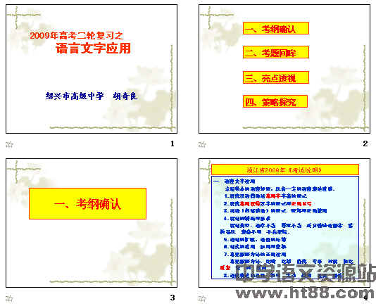 鿴Ԥͼ
