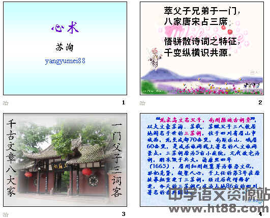 鿴Ԥͼ