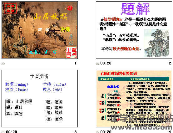 鿴Ԥͼ