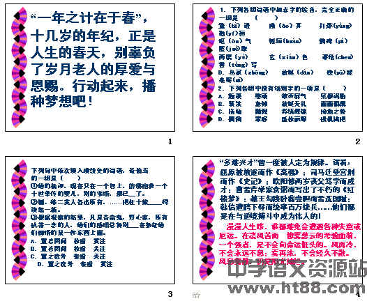 鿴Ԥͼ