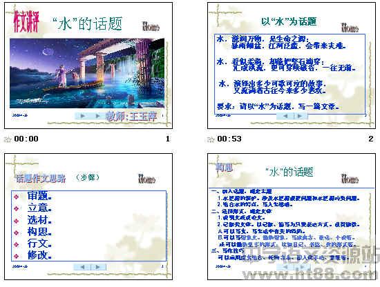 鿴Ԥͼ