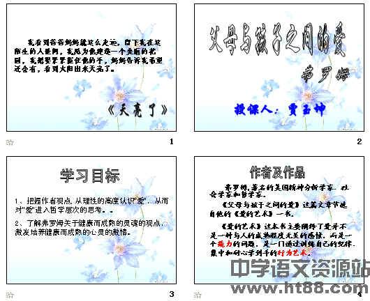 鿴Ԥͼ