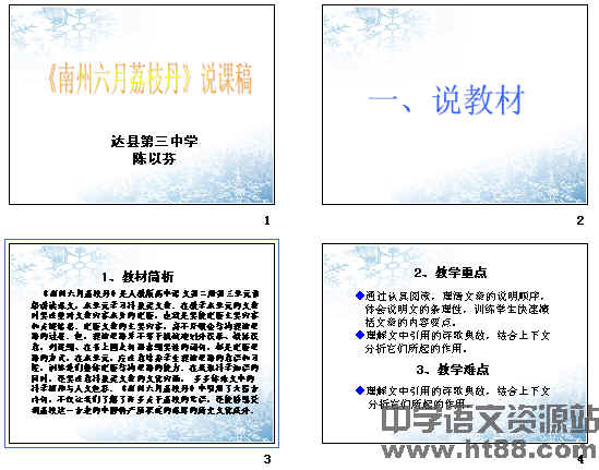 鿴Ԥͼ